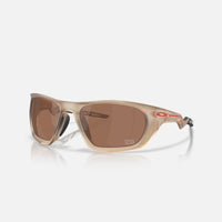 Oakley Lateralis 60mm 0OO9431-943118