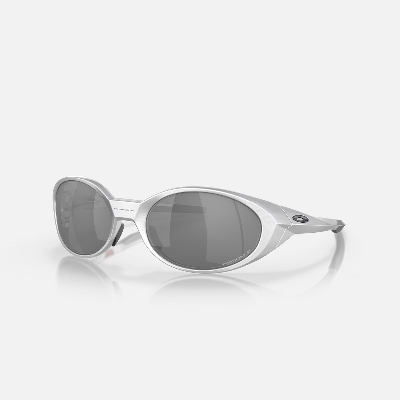 Eye Jacket Redux 58mm 0OO9431 943805