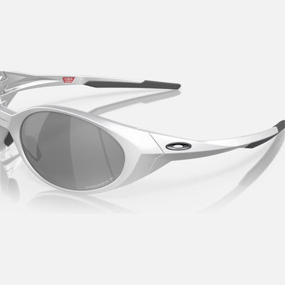 Eye Jacket Redux 58mm 0OO9431 943805