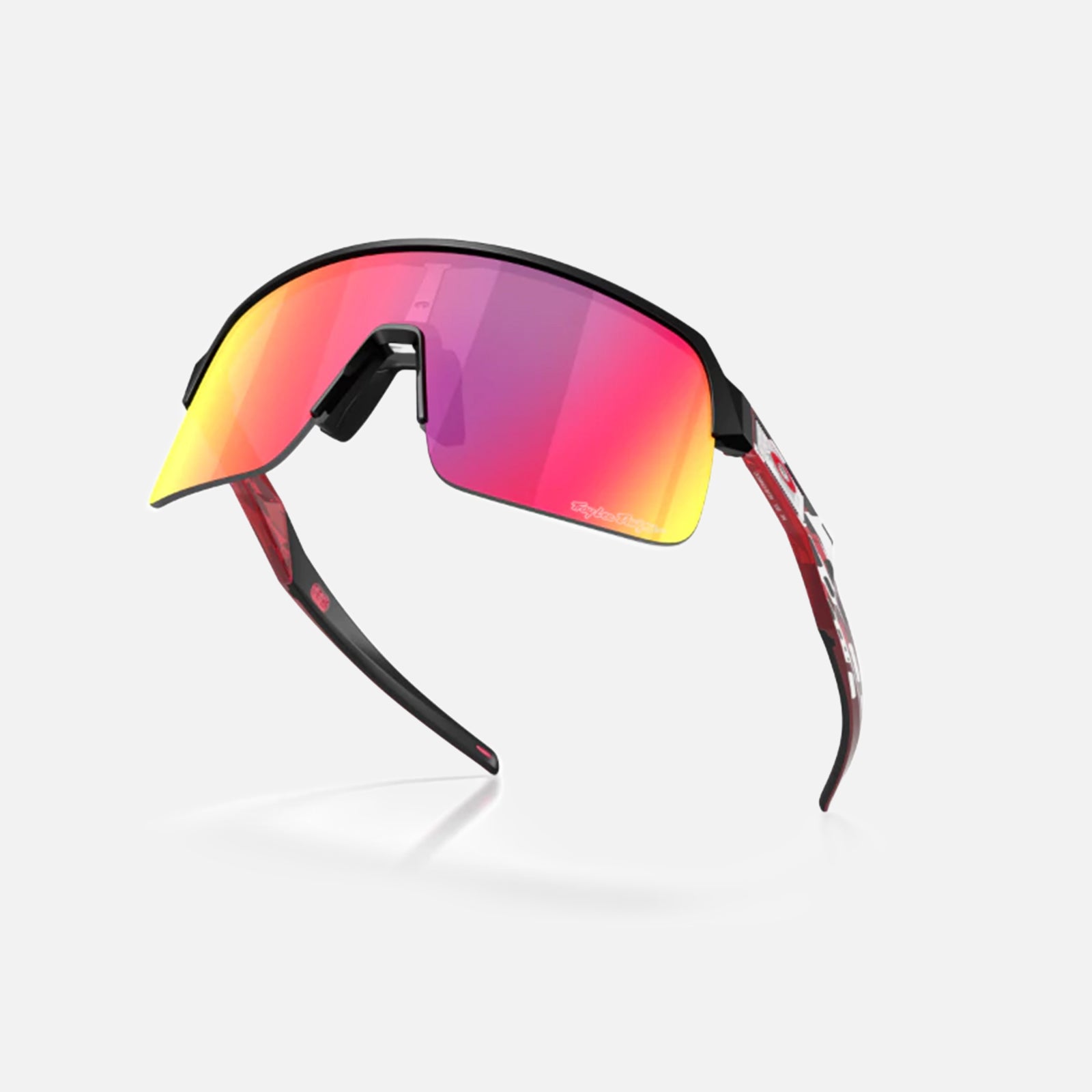 Sutro Lite 39mm 0OO9463 9463B7