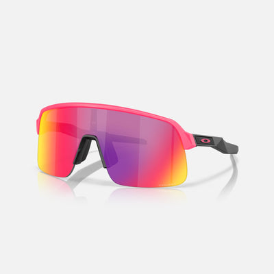 Sutro Lite S 34mm 0OO9496 949614
