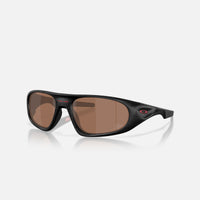 Oakley Neoforma 60mm 0OO9528-952808