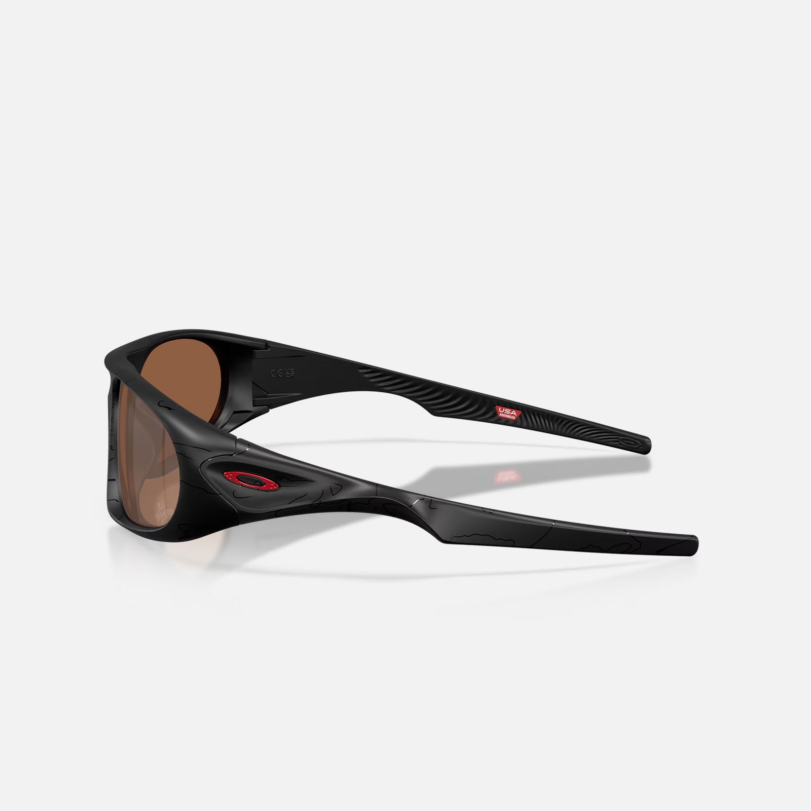 Neoforma 60mm 0OO9528 952808