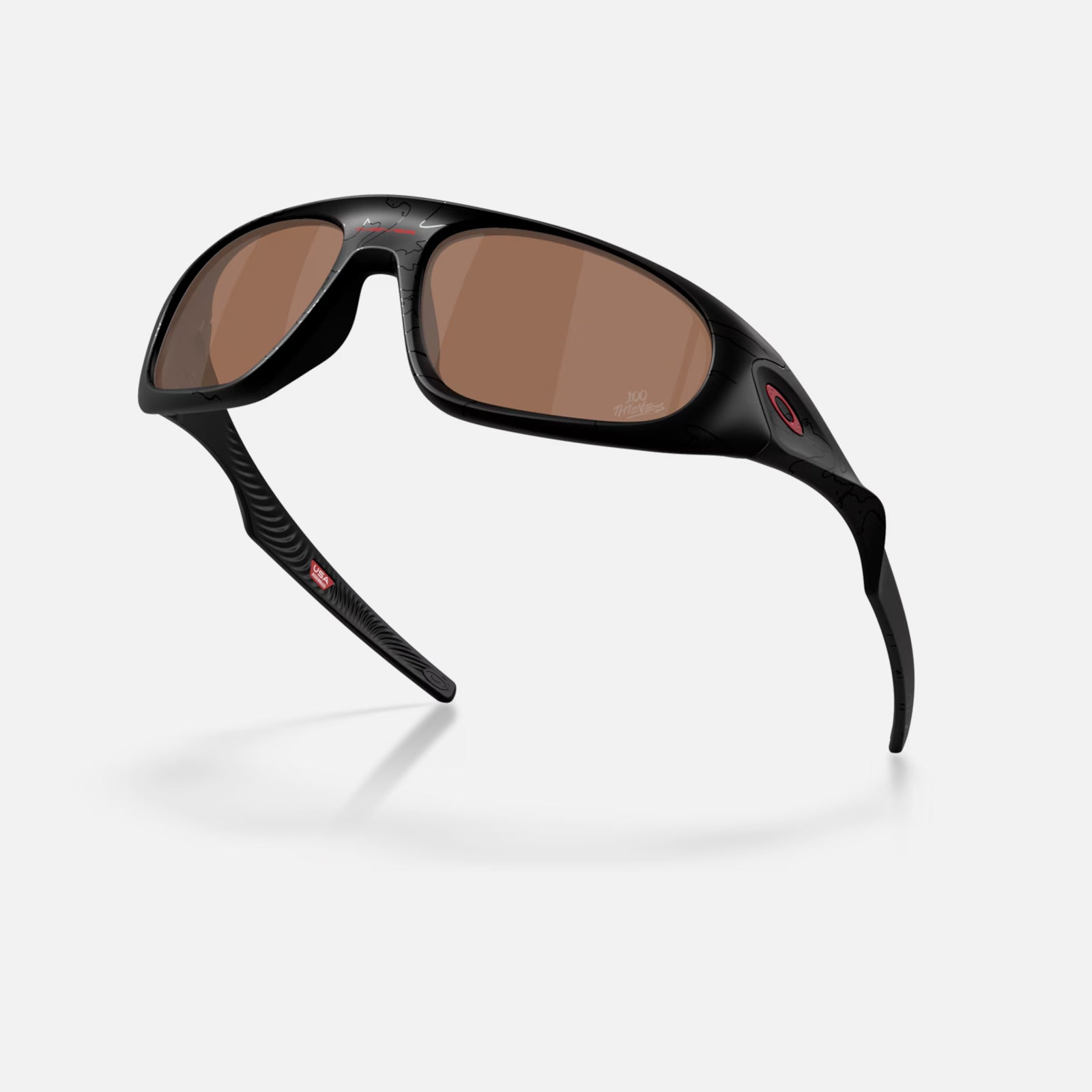 Neoforma 60mm 0OO9528 952808