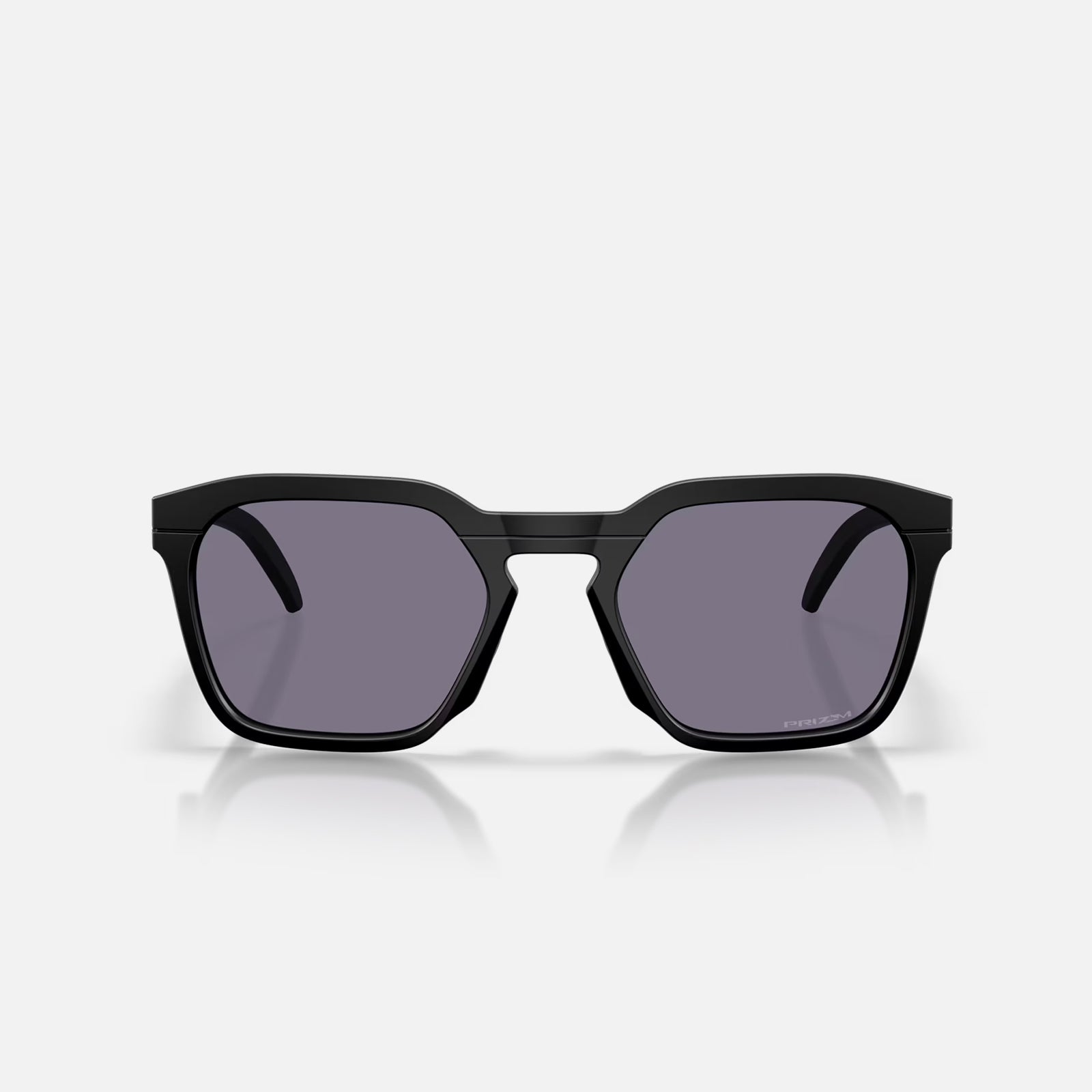 Hstn SQ 54mm 0OO9533 953301