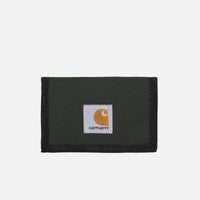 CARHARTT W.I.P. Alec Wallet I031471.3T6.XX