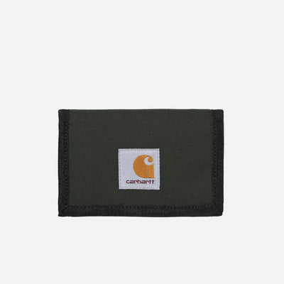 Alec Wallet I0314713T6XX