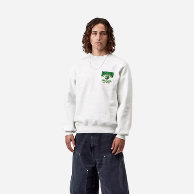 Pinball Sweatshirt I036912482XX