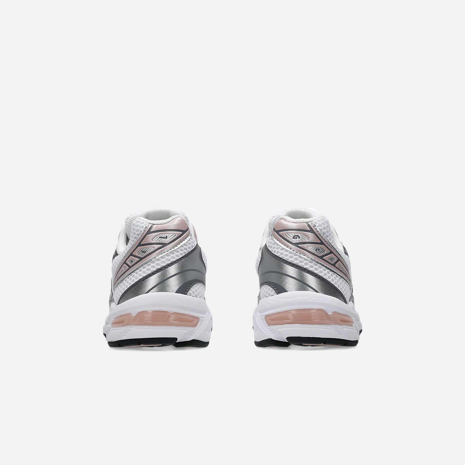 Gel 1130 1202A164 117