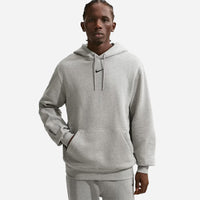 Felpa con cappuccio in pile Nike NOCTA HM5762-021