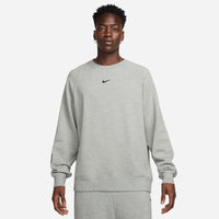 Pile Nike NOCTA Crew FN8160-063
