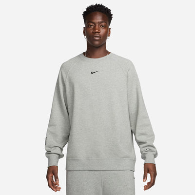 Pile Nike NOCTA Crew FN8160-063