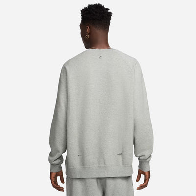 Pile Nike NOCTA Crew FN8160-063