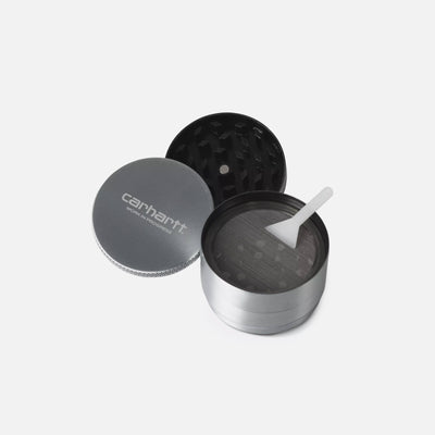 CARHARTT W.I.P. Jazzy Grinder I034886.95.XX