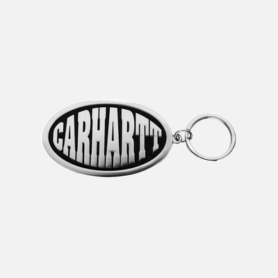 CARHARTT W.I.P. Portachiavi Big Time I034894.95.XX