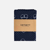 CARHARTT W.I.P. Furoshiki Bandana I034902.2UI.XX