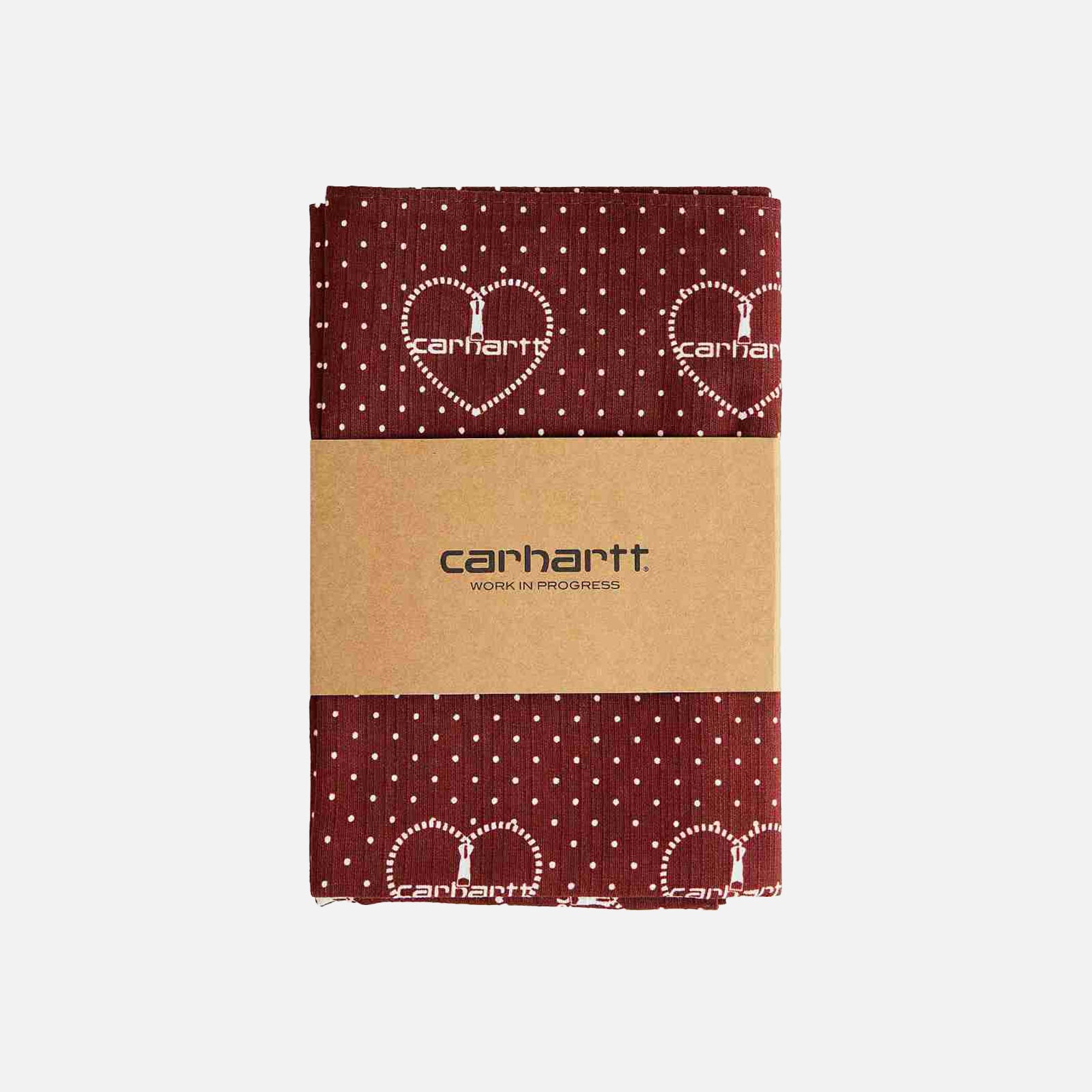 CARHARTT W.I.P. Bandana Furoshiki I034902.2UJ.XX