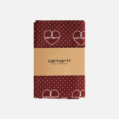 CARHARTT W.I.P. Bandana Furoshiki I034902.2UJ.XX