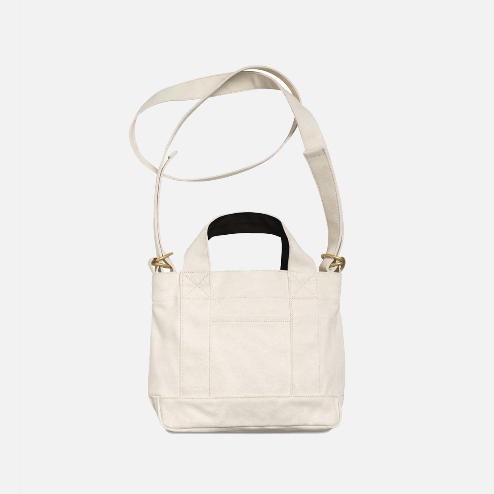 CARHARTT W.I.P. Tote Drewe, piccola I034599.05.XX