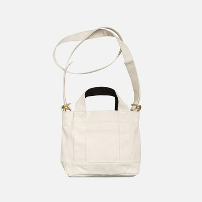 CARHARTT W.I.P. Tote Drewe, piccola I034599.05.XX