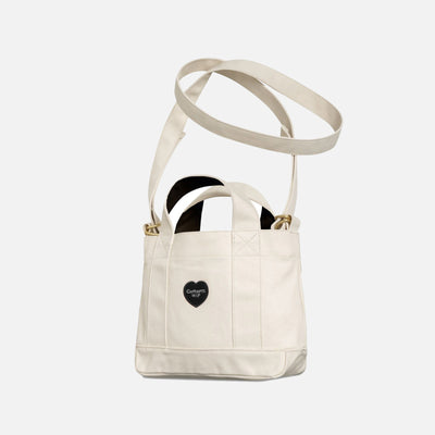 CARHARTT W.I.P. Tote Drewe, piccola I034599.05.XX