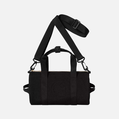 CARHARTT WIP Clarton Duffle Bag I034630.89.XX