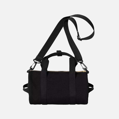 CARHARTT WIP Clarton Duffle Bag I034630.89.XX