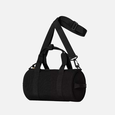 CARHARTT WIP Clarton Duffle Bag I034630.89.XX