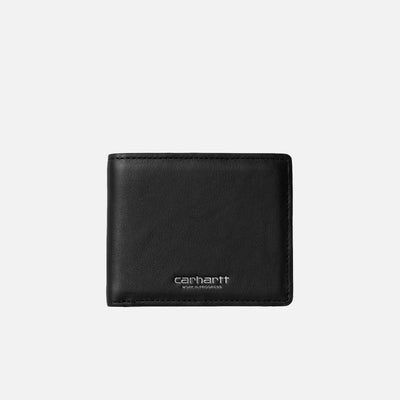 CARHARTT W.I.P. Portafoglio Vegas Billfold I033108.0M4.XX