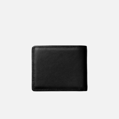 CARHARTT W.I.P. Portafoglio Vegas Billfold I033108.0M4.XX