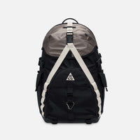 Zaino Nike ACG Daymax HJ8178-010