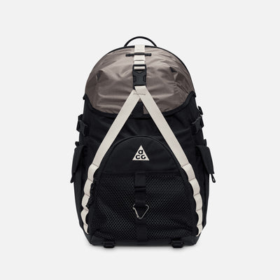 Zaino Nike ACG Daymax HJ8178-010