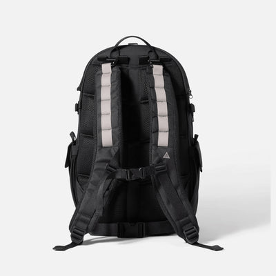 Zaino Nike ACG Daymax HJ8178-010