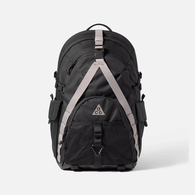 Zaino Nike ACG Daymax HJ8178-010