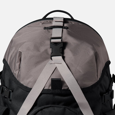 Zaino Nike ACG Daymax HJ8178-010