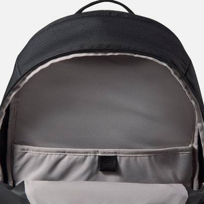 Zaino Nike ACG Daymax HJ8178-010