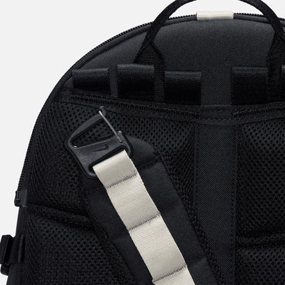 Zaino Nike ACG Daymax HJ8178-010