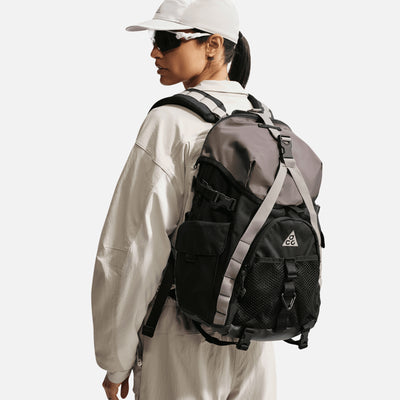 Zaino Nike ACG Daymax HJ8178-010