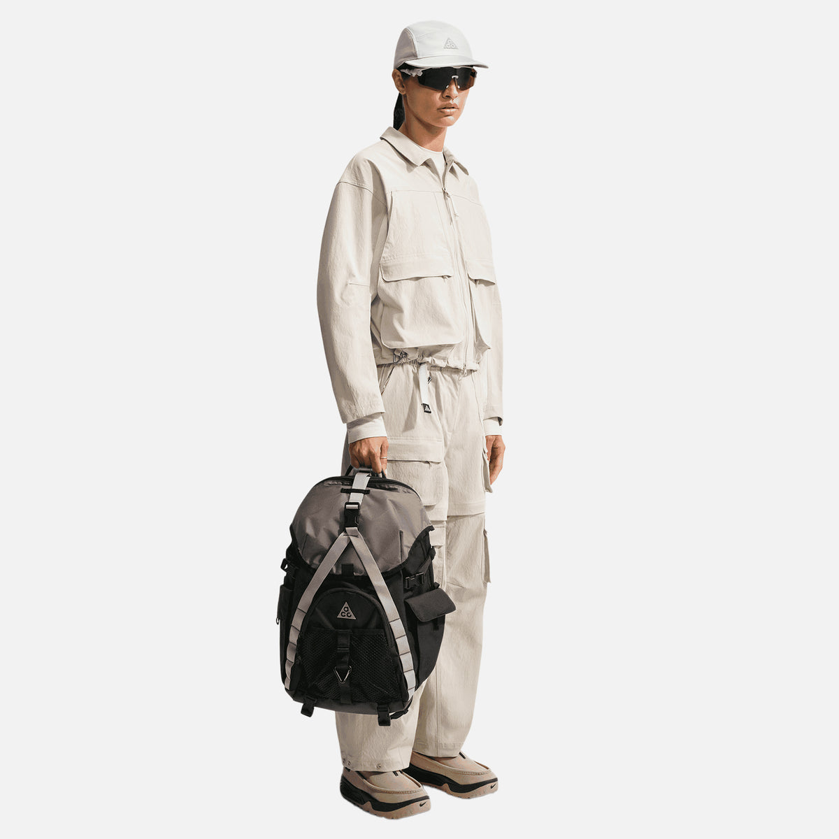 Zaino Nike ACG Daymax HJ8178-010