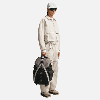 Zaino Nike ACG Daymax HJ8178-010