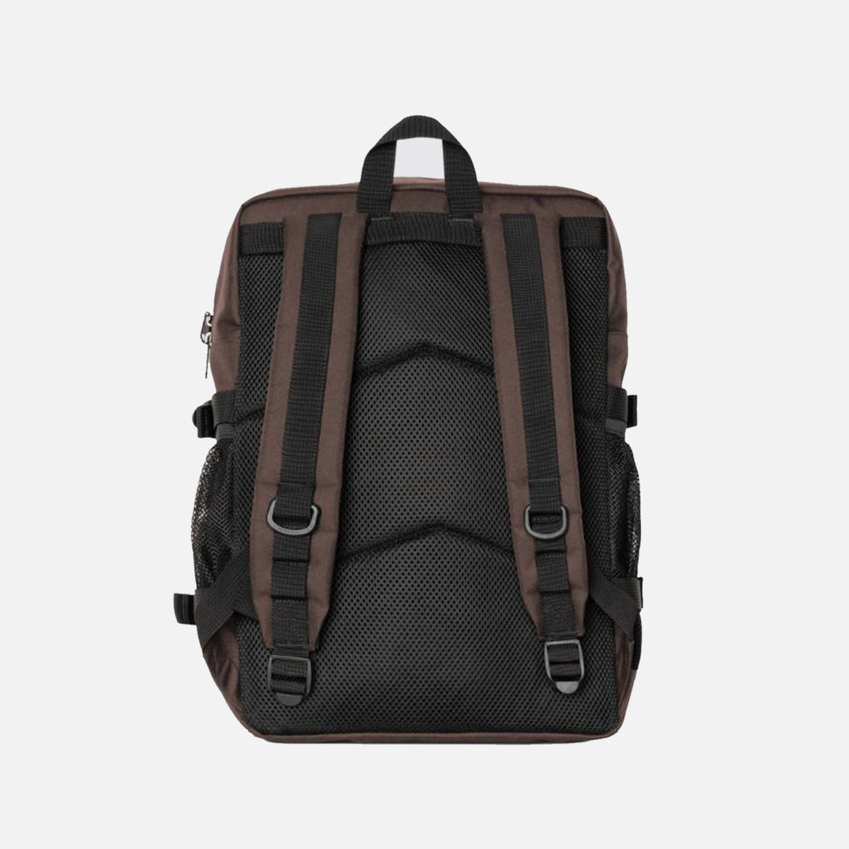 CARHARTT W.I.P. Jakob Backpack I034594.33H.XX