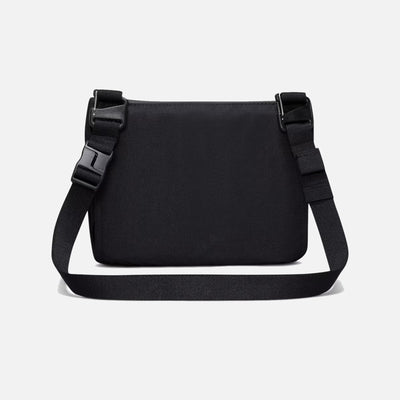 Nike ACG Daymax Crossbody Bag HJ8180-010