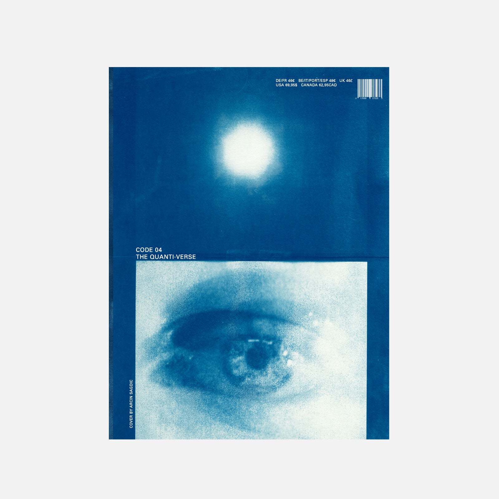 Self Service Code. 86642 0-4