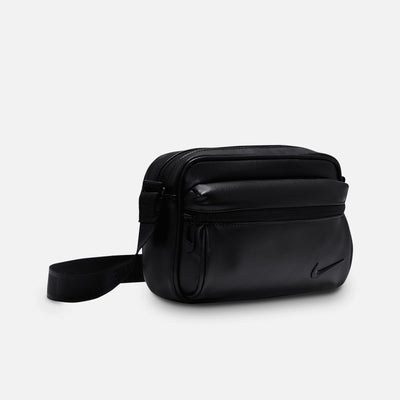 Nike Heritage Premium Crossbody Bag IB2528-010