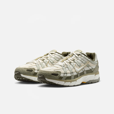 Nike P-6000 IH0246-320
