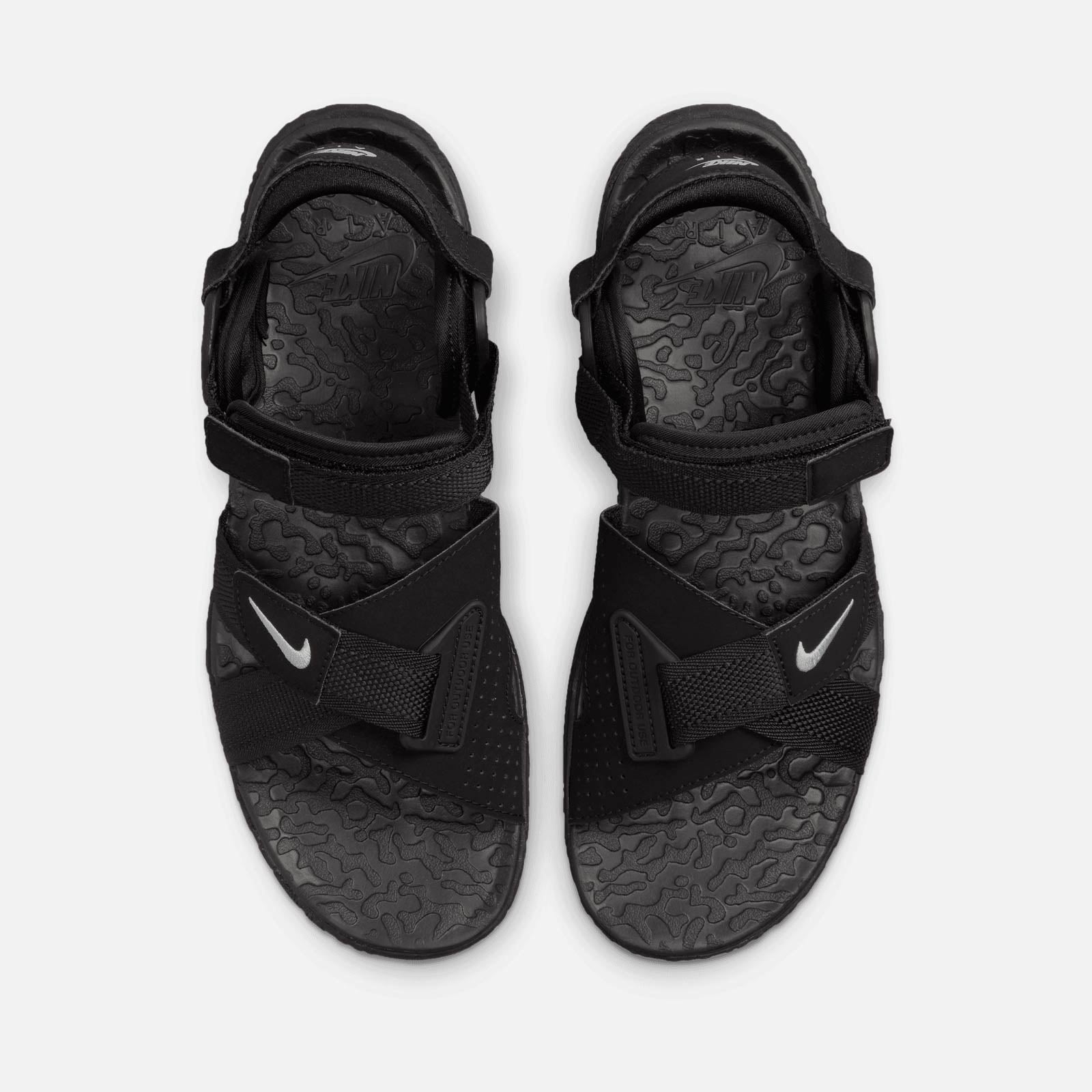 Nike ACG Air Deschutz+ DO8951-001