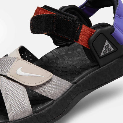 Nike ACG Air Deschutz+ DO8951-002