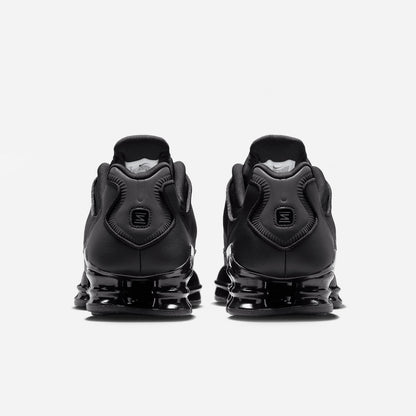 Nike Shox TL W HM9612-010
