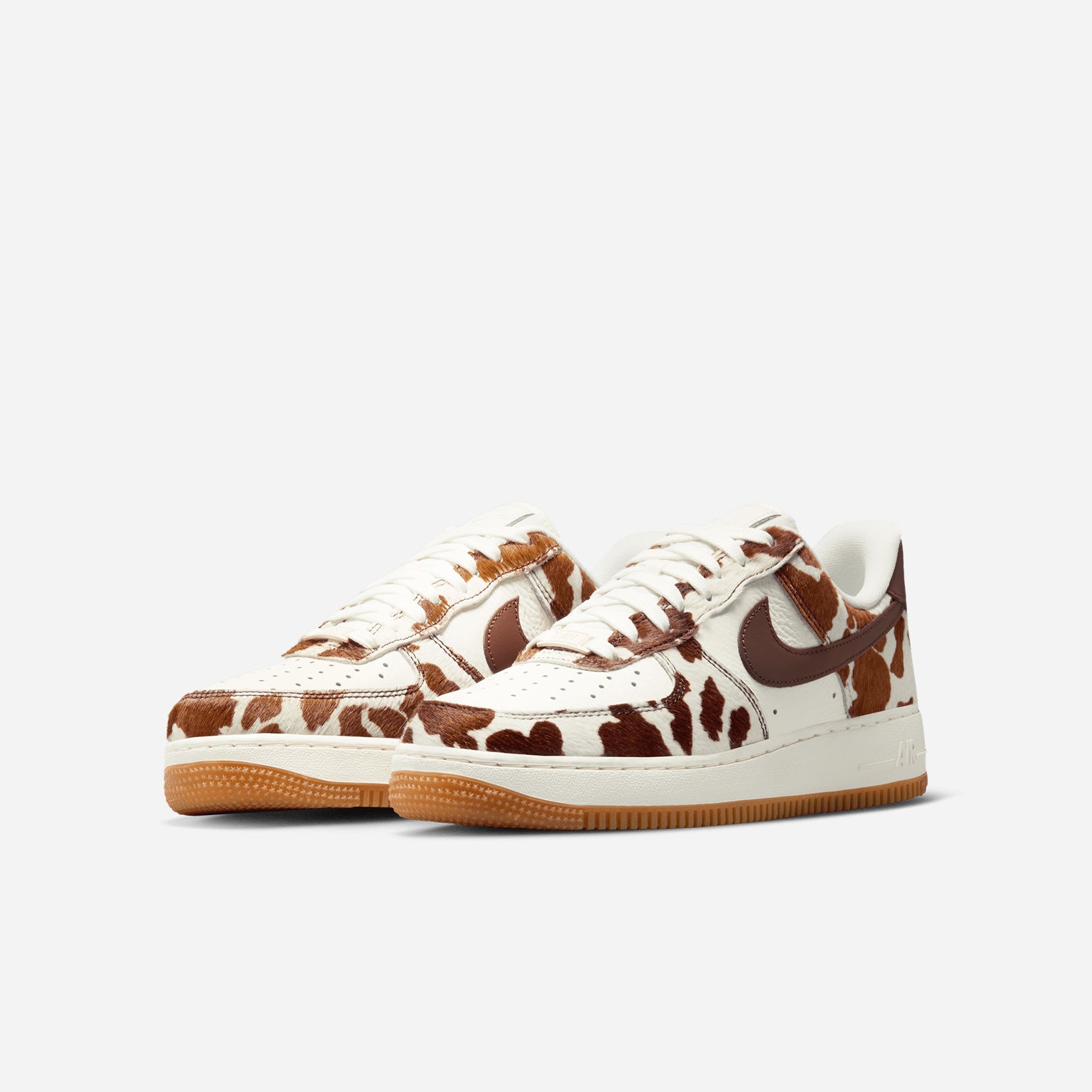 Nike W Air Force 1 '07 IO0442-200