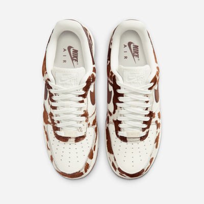 Nike W Air Force 1 '07 IO0442-200